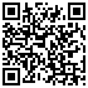 qrcode für PANZER GLASS CRRFSWQG22915