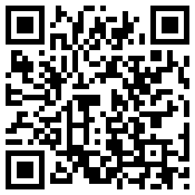 qrcode für Eaton 254690