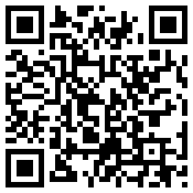 qrcode für PANZER GLASS PGRUWFAG38380