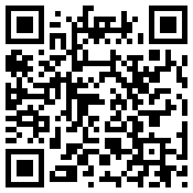 qrcode für PANZER GLASS SAFE95141