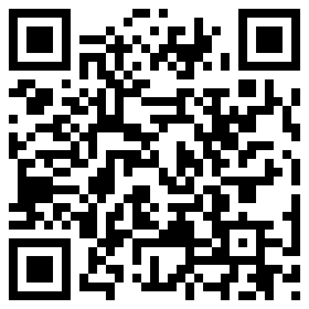 qrcode für PANZER GLASS CRRCANUG38167