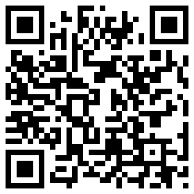 qrcode für Eaton 207611