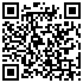 qrcode für PANZER GLASS P6275