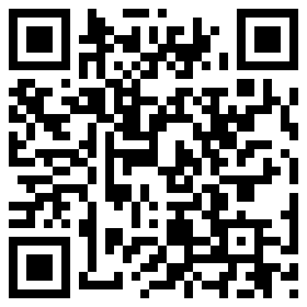 qrcode für PANZER GLASS 6278