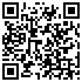 qrcode für PANZER GLASS PGRPCPHG18564