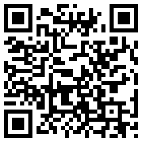 qrcode für PANZER GLASS P2833