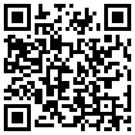 qrcode für Eaton 016714