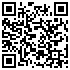 qrcode für Weidmüller 1906830000 wire marker 12x3 mm