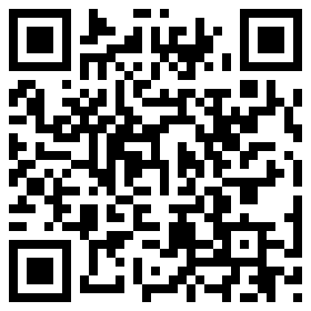 qrcode für Canon 6799C001