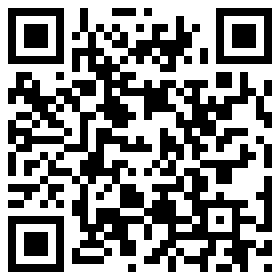 qrcode für PANZER GLASS 5776