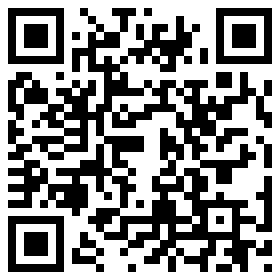 qrcode für PANZER GLASS SAFE95494