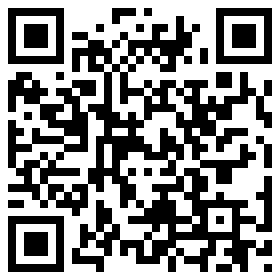 qrcode für Eaton 016786