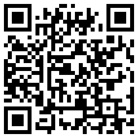qrcode für PANZER GLASS P6277
