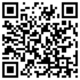 qrcode für PANZER GLASS INSTP2825