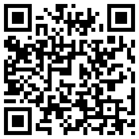 qrcode für Eaton 907757