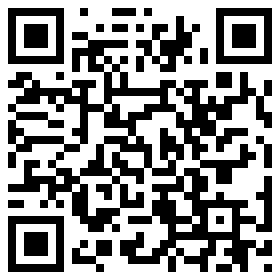 qrcode für PANZER GLASS 7380