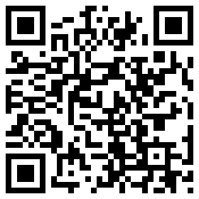 qrcode für Eaton 036910