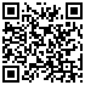 qrcode für PANZER GLASS P2831
