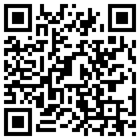 qrcode für PANZER GLASS INSTP2827