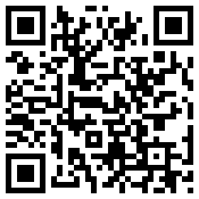 qrcode für Eaton 208275