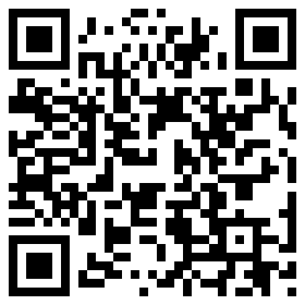 qrcode für Datalogic 94ACC0392