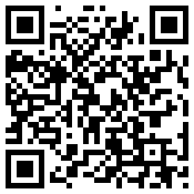qrcode für Datalogic 94A150130