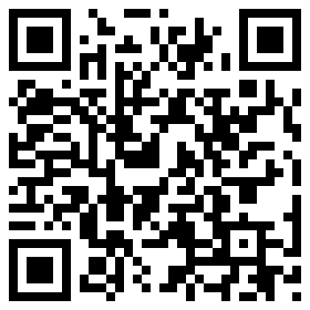 qrcode für Datalogic 94A150132