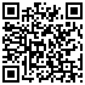 qrcode für Datalogic 94ACC0410