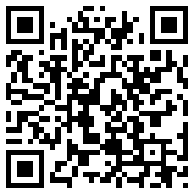 qrcode für Datalogic 94A150128