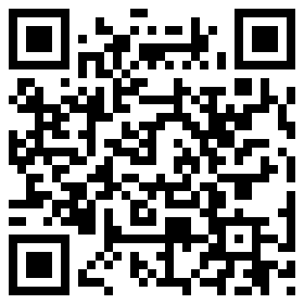 qrcode für PANZER GLASS 6276