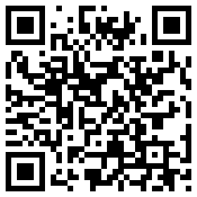 qrcode für Eaton 003767