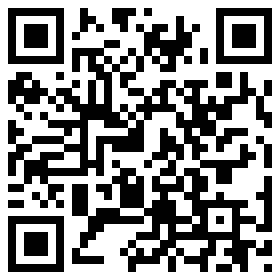 qrcode für Eaton 076812