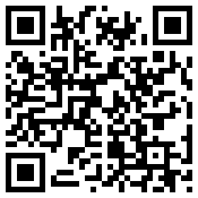 qrcode für Eaton 067321