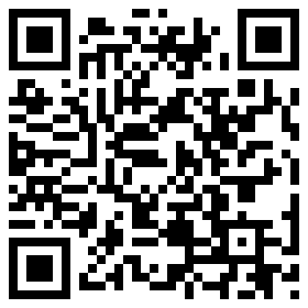 qrcode für Eaton 067323