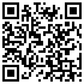 qrcode für PANZER GLASS 0442