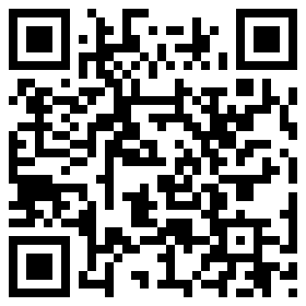 qrcode für PANZER GLASS P6278