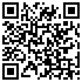 qrcode für PANZER GLASS P6276
