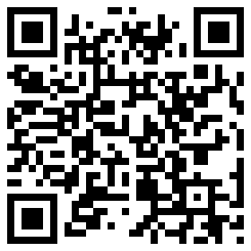 qrcode für PANZER GLASS 6277