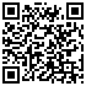 qrcode für PANZER GLASS INSTSAFE95535