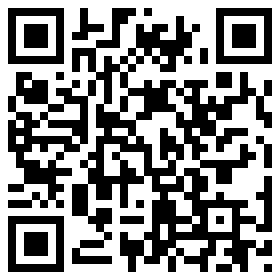 qrcode für PANZER GLASS 7364
