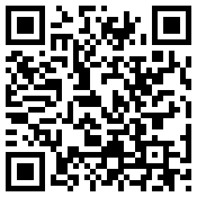 qrcode für PANZER GLASS SAFE95025