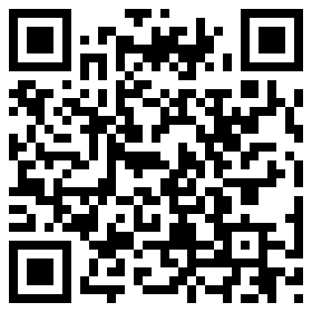 qrcode für Eaton 017501