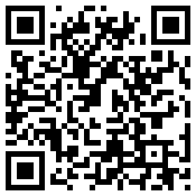 qrcode für Eaton 009259