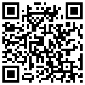 qrcode für HP 5H0X6EA#ABD
