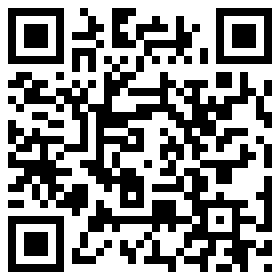 qrcode für PANZER GLASS BSAFE9573595981