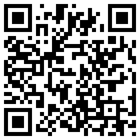 qrcode für Eaton 009270