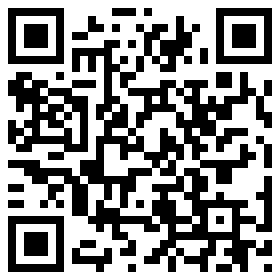 qrcode für PANZER GLASS BSAFE9568695690