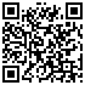qrcode für PANZER GLASS BSAFE9568095683