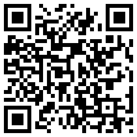 qrcode für Eaton 086316
