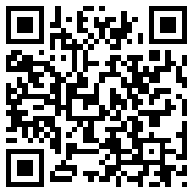 qrcode für Eaton 009317